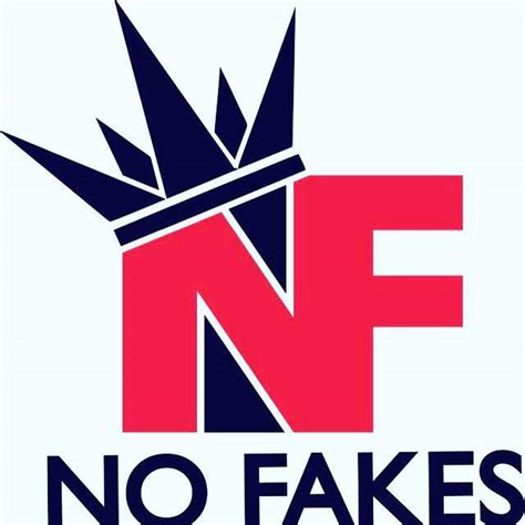 no fakes clothing ryan|IP Teen City .